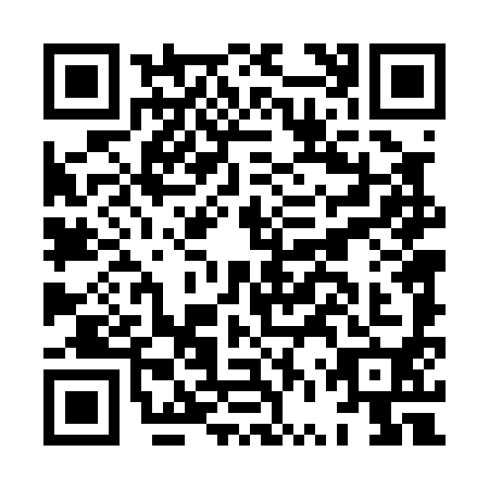 QR code for HVT-0908