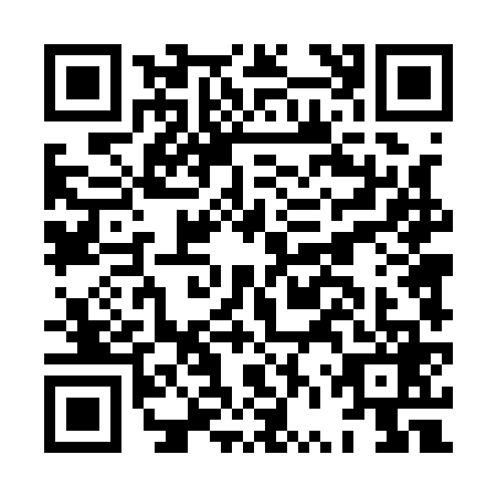QR code for HVT-1694