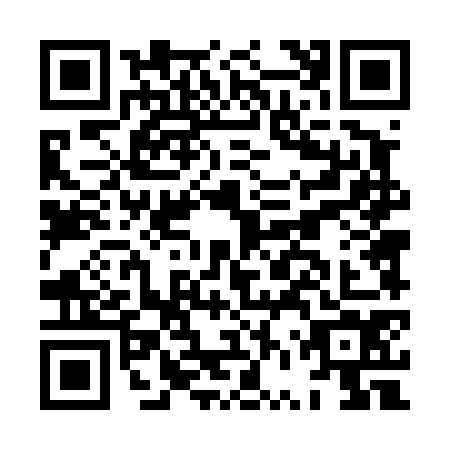 QR code for HVT-4744