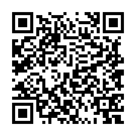 QR code for HVT-8714
