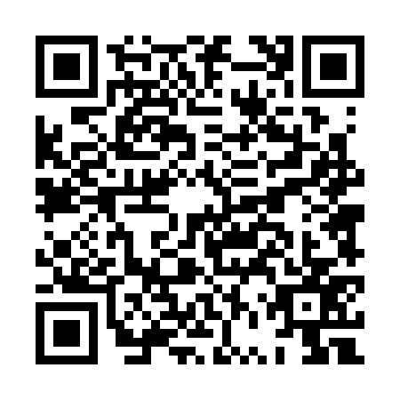 QR code for HVT3771