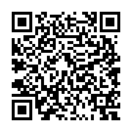QR code for HVT6107