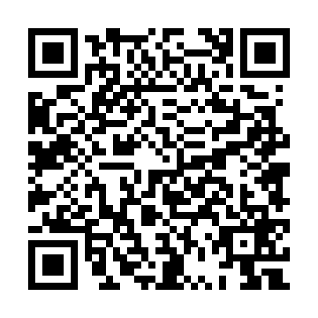 QR code for HVT7698