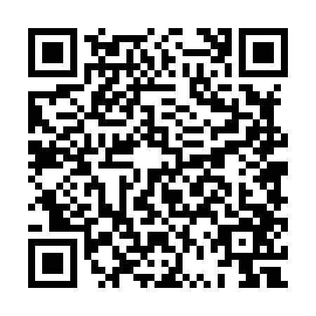 QR code for HVT8463