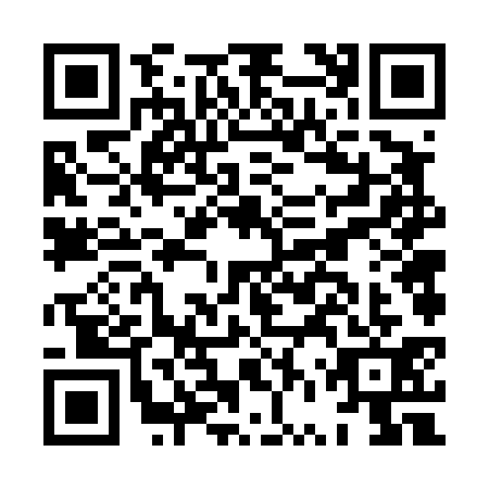 QR code for HVV-4318