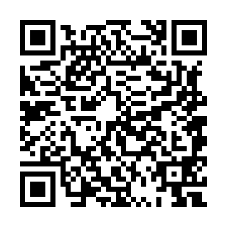 QR code for HVV-8985