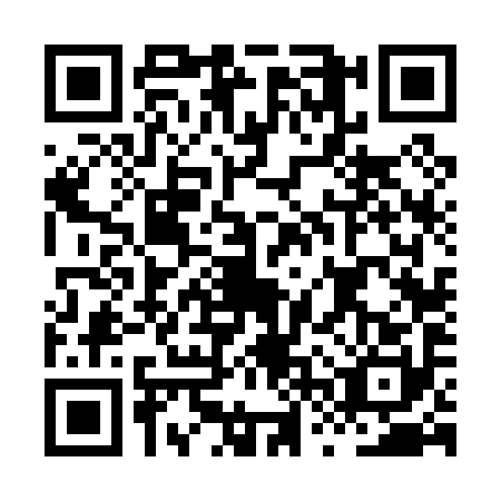 QR code for HVV0903