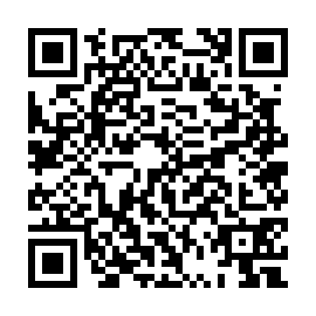 QR code for HVW-0709