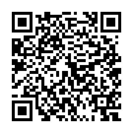 QR code for HVW-7113