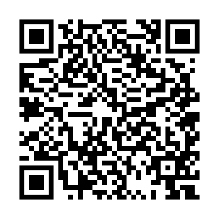 QR code for HVW-7962
