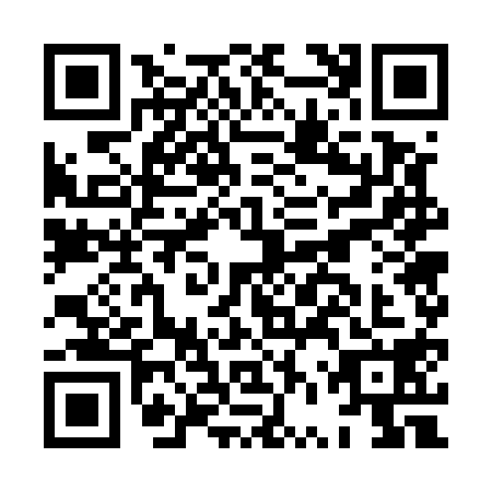 QR code for HVW5187