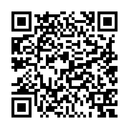 QR code for plate HVW-9310