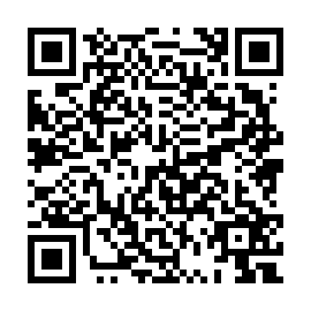 QR code for HVX-6263