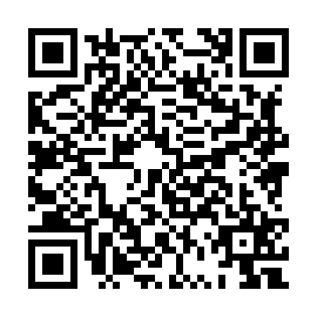 QR code for HVX-8251