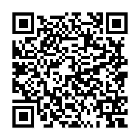 QR code for HVX-8643
