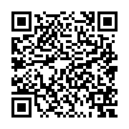 QR code for plate HVX-7045