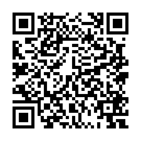 QR code for HVY-0491