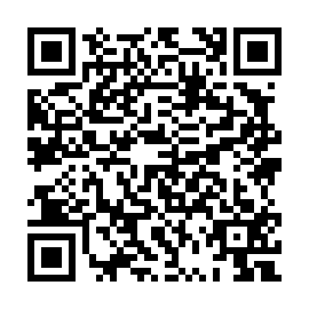 QR code for HVY-4132