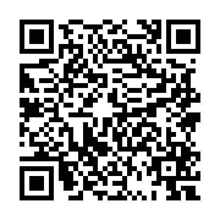 QR code for HVY5454