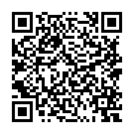 QR code for plate HVY-8459