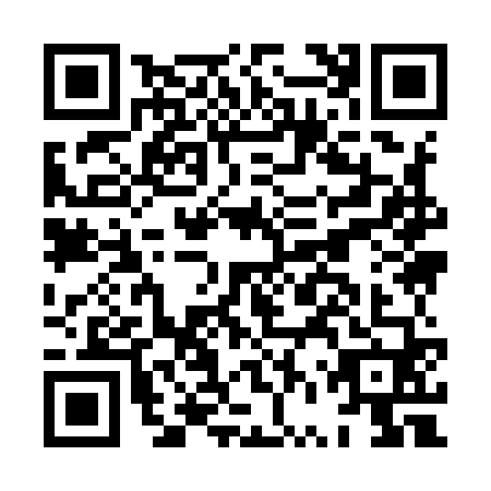 QR code for plate HVY-9600
