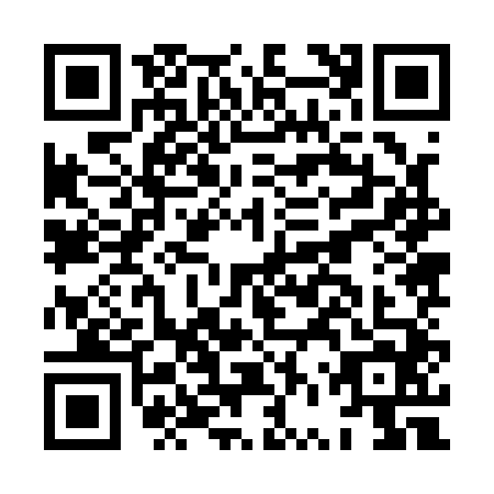 QR code for HVZ-1442