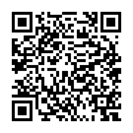 QR code for HVZ-2110