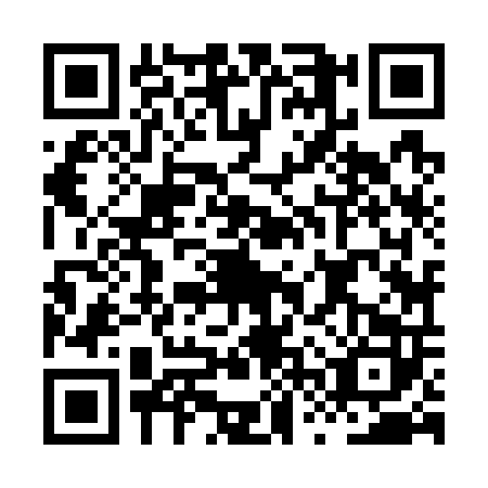 QR code for HVZ-7024