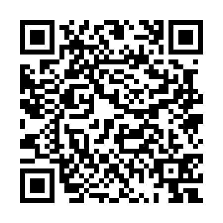 QR code for HWA0314