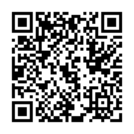 QR code for HWA3058