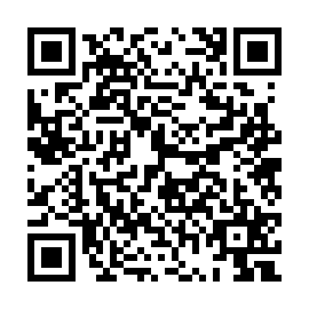 QR code for HWB-3254