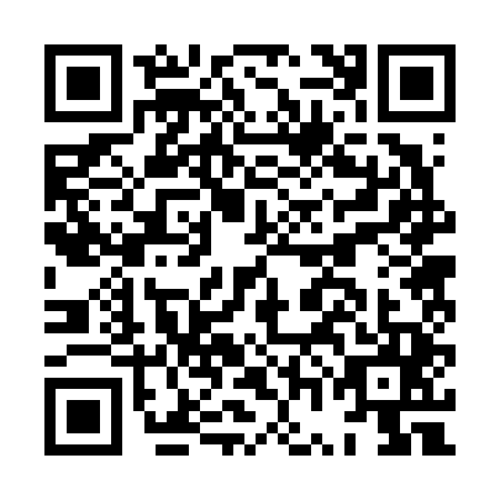 QR code for HWB-6456