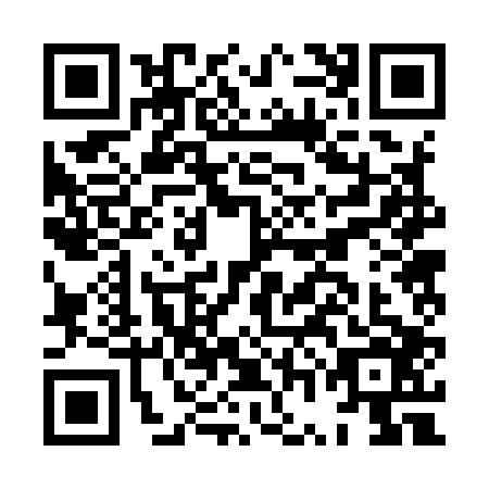 QR code for HWB-9068