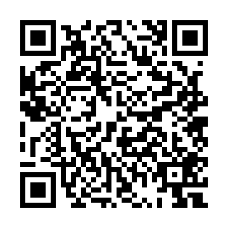 QR code for HWB1092