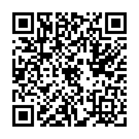 QR code for HWB3025