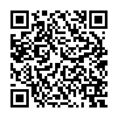 QR code for HWC-2032