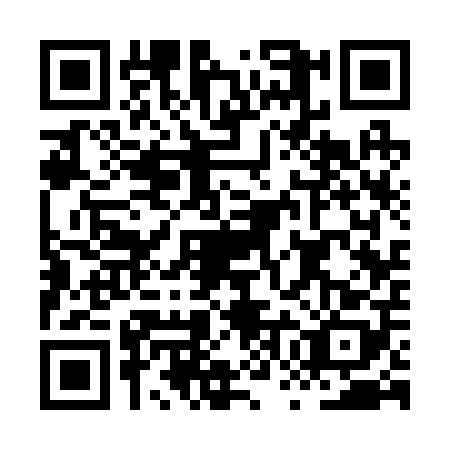 QR code for HWC-2088