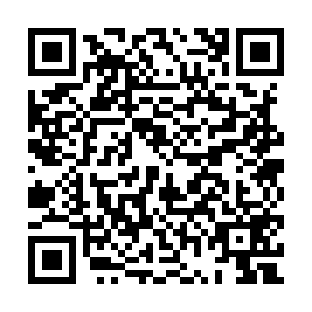 QR code for HWC-9598