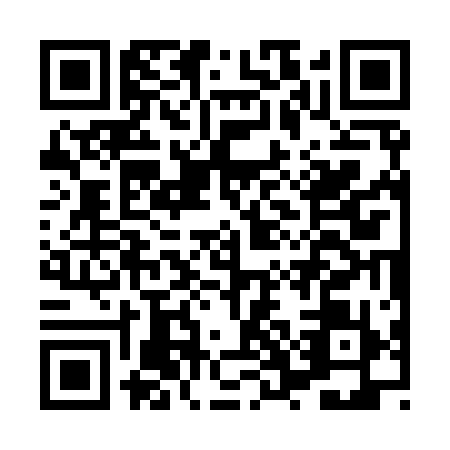 QR code for HWC9190