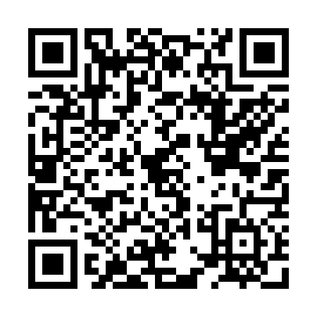 QR code for HWD-2747