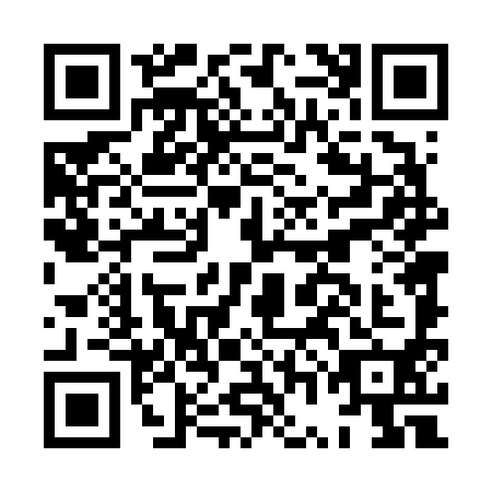 QR code for HWD-6908