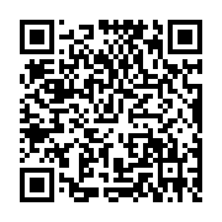 QR code for HWD-8031