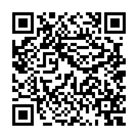 QR code for HWE-0170
