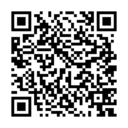 QR code for HWE-6798