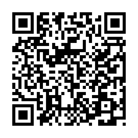 QR code for HWE-8214