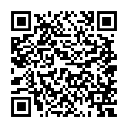 QR code for HWE4838