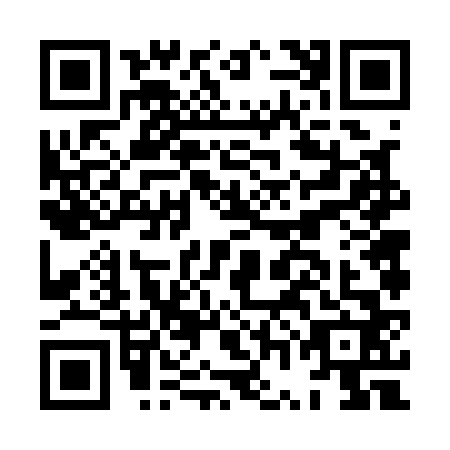 QR code for HWF-1628