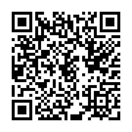 QR code for HWF-3696