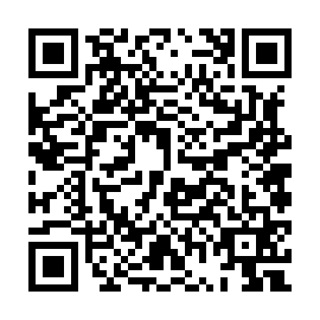 QR code for HWF-8615