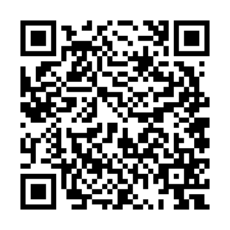 QR code for HWF6656